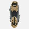 Rossignol_Alltrack_Pro_100_X_MV_GW_Skischoen_Heren_Grijs_2025_1