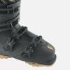 Rossignol_Alltrack_Pro_100_X_MV_GW_Skischoen_Heren_Grijs_2025_2