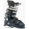 Rossignol_Alltrack_Pro_80_X_W_Skischoen_Dames_2022