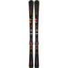 Rossignol_FORZA_40_V_CA_XP11_Ski_Unisex_Grijs_2025