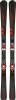 Rossignol_FORZA_60_V_TI_K_NX12_Ski_Heren_Grijs_2025