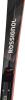 Rossignol_Forza_60_TI_NX_12_Konect_GW_Ski_Unisex_Zwart_2026_1