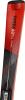 Rossignol_Forza_60_TI_NX_12_Konect_GW_Ski_Unisex_Zwart_2026_2