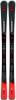 Rossignol_Forza_60_TI_NX_12_Konect_GW_Ski_Unisex_Zwart_2026_4