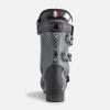 Rossignol_HI_Speed_Pro_100_Skischoen_Heren_Zwart_2026_2