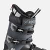 Rossignol_HI_Speed_Pro_100_Skischoen_Heren_Zwart_2026_4