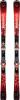 Rossignol_Hero_Elite_MT_CA_Konect_NX12_GW_Ski_Unisex_Rood_2025