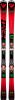 Rossignol_Hero_Elite_Short_Turn_Ti_Ski_2023