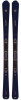 Rossignol_Nova_7_LTD_Ski_Dames_Brons_2024