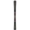 Rossignol_Nova_7_LTD_Xpress_11_W_GW_Ski_Dames_Goud_2025