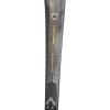 Rossignol_Nova_8_Xpress_11_W_GW_Ski_Dames_Goud_2026