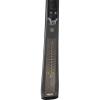 Rossignol_Nova_8_Xpress_11_W_GW_Ski_Dames_Goud_2026_1