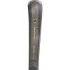 Rossignol_Nova_8_Xpress_11_W_GW_Ski_Dames_Goud_2026_2