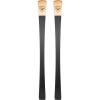 Rossignol_Nova_8_Xpress_11_W_GW_Ski_Dames_Goud_2026_3