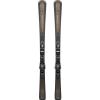 Rossignol_Nova_8_Xpress_11_W_GW_Ski_Dames_Goud_2026_4