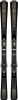 Rossignol_Nova_8_Xpress_11_W_GW_Ski_Dames_Goud_2026_5