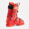 Rossignol_Pure_Elite_120_GW_Skischoen_Dames_Rood_2026_3