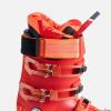 Rossignol_Pure_Elite_120_GW_Skischoen_Dames_Rood_2026_4