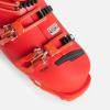 Rossignol_Pure_Elite_120_GW_Skischoen_Dames_Rood_2026_5