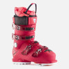 Rossignol_Pure_Elite_120_LV_GW_Skischoen_Dames_Rood_2024