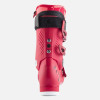 Rossignol_Pure_Elite_120_LV_GW_Skischoen_Dames_Rood_2024_2