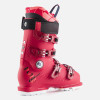 Rossignol_Pure_Elite_120_LV_GW_Skischoen_Dames_Rood_2024_3