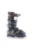 Rossignol_Pure_Elite_90_GW_Skischoen_Dames_Grijs_2023