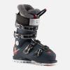 Rossignol_Pure_Elite_90_LV_GW_Skisschoen_Dames_Grijs_2025