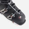Rossignol_Pure_Pro_100_MV_GW_Skischoen_Dames_Grijs_2024_1