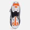 Rossignol_Pure_Pro_100_MV_GW_Skischoen_Dames_Grijs_2024_3