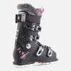 Rossignol_Pure_Pro_100_MV_GW_Skischoen_Dames_Grijs_2024_4