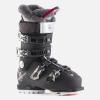 Rossignol_Pure_Pro_100_MV_GW_Skischoen_Dames_Grijs_2024_7
