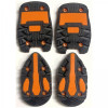 Rossignol_Standard_100_102mm_Gripwalk_Soles