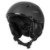 STX_Aspen_Skihelm_Unisex_Grijs_2025