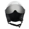 STX_Helmet_Stow_Visor_Vizierhelm_Unisex_Wit_2024