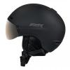 STX_Helmet_Stow_Visor_Vizierhelm_Unisex_Zwart_2024