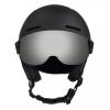 STX_Helmet_Stow_Visor_Vizierhelm_Unisex_Zwart_2024_1