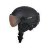 STX_Helmet_Visor_Black_Vizierhelm_Kids_2023