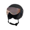 STX_Helmet_Visor_Black_Vizierhelm_Kids_2023_1