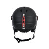 STX_Helmet_Visor_Black_Vizierhelm_Kids_2023_2