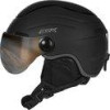 STX_Helmet_Visor_Black_Vizierhelm_Kids_2023_3