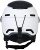 STX_Helmet_Visor_White_Grey_1