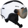 STX_Helmet_Visor_White_Grey_4