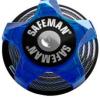 Safeman_Skislot_Blauw_1