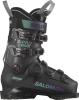 Salomon_S_Pro_Supra_95_W_MV_BOA_Skischoen_Dames_Anthraciet_5