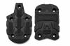 Salomon_S_Series_GripWalk_Soles