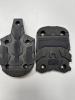 Salomon_S_Series_GripWalk_Soles_1