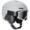 Scott_Combo_Helmet_Track_Goggle_Factor_Pro_Unisex_Wit_2024