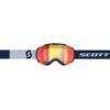 Scott_Faze_II_LS_Goggle_Unisex_Blauw_2025