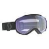 Scott_Goggle_Faze_II_Goggle_Unisex_Zwart_2024